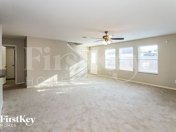 4th image of 5039 Lamppost Hill Ct