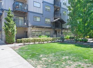 13885 SW Meridian St UNIT 217, Beaverton, OR 97005