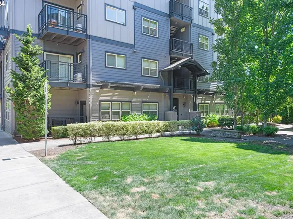 13885 SW Meridian St Unit 217, Beaverton, OR 97005