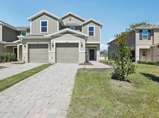520 Pine Ridge Ct, Lake Wales, FL 33859