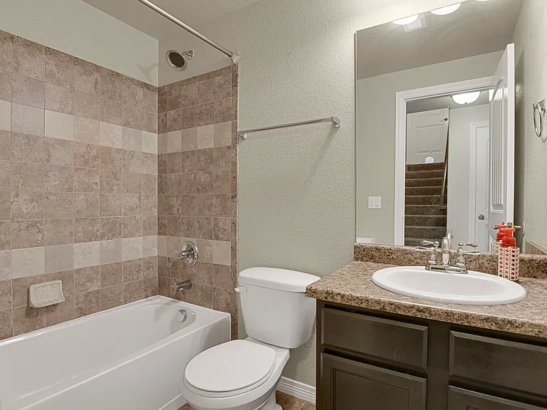 7872 Calabash Rd — Photo 42