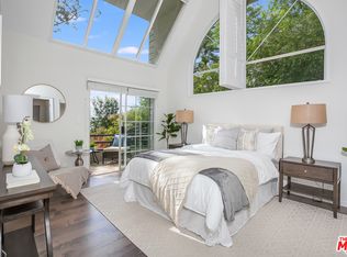 2300 Duane St APT 6, Los Angeles, CA 90039