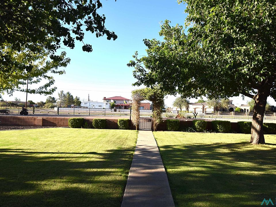 1040 Dona Ana Rd SE, Deming, NM 88030 MLS 20234760 Zillow