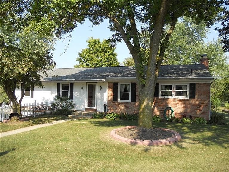 1st image of 3369 Cherryhill Dr