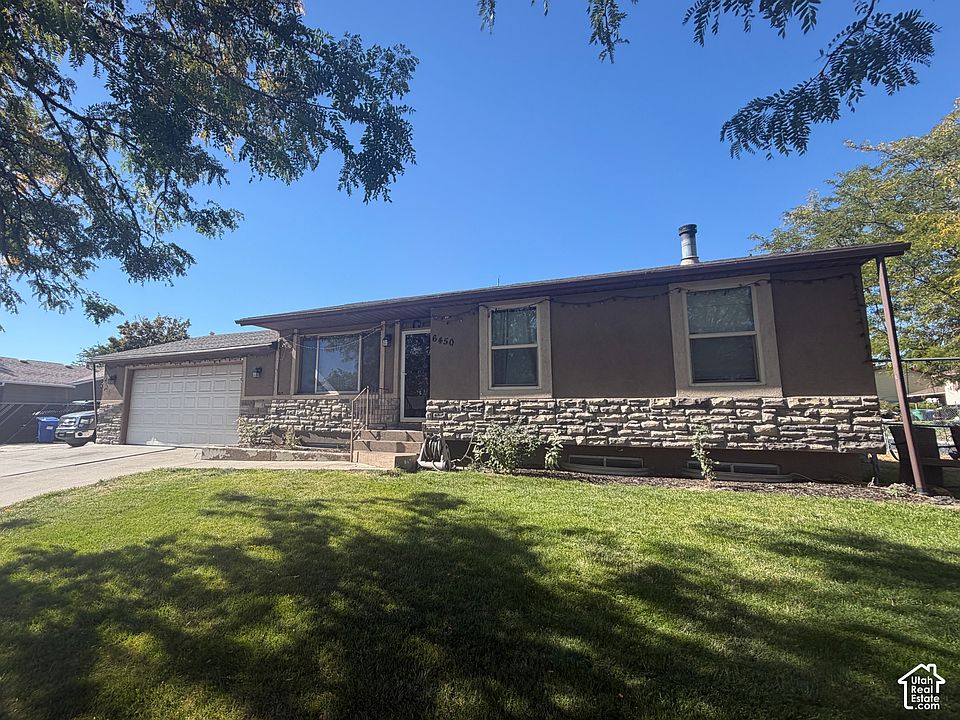 1st image of 6450 S Clernates Dr