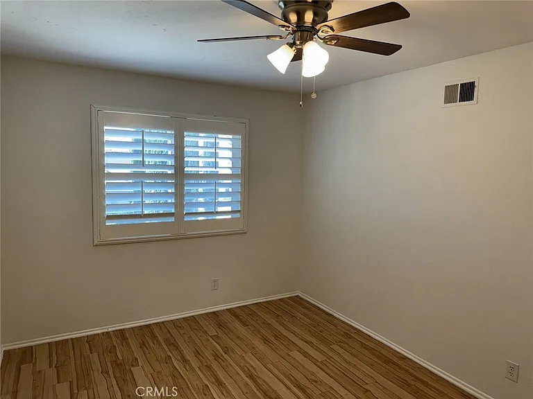 16438 Cyan Ct — Photo 27