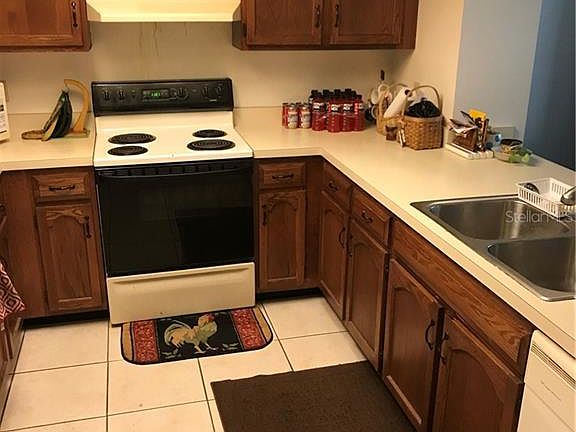 5th image of 5164 Puritan Cir #1205