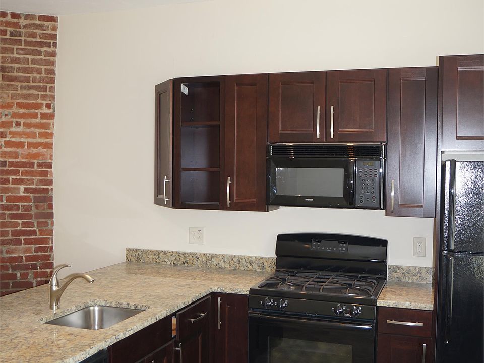 1st image of 5171 Penn Ave #4