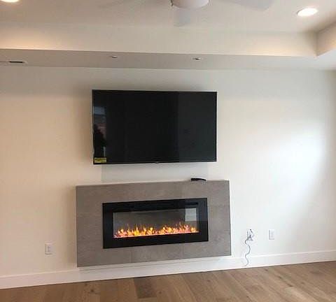 2nd image of 6994 S Brookhill Dr