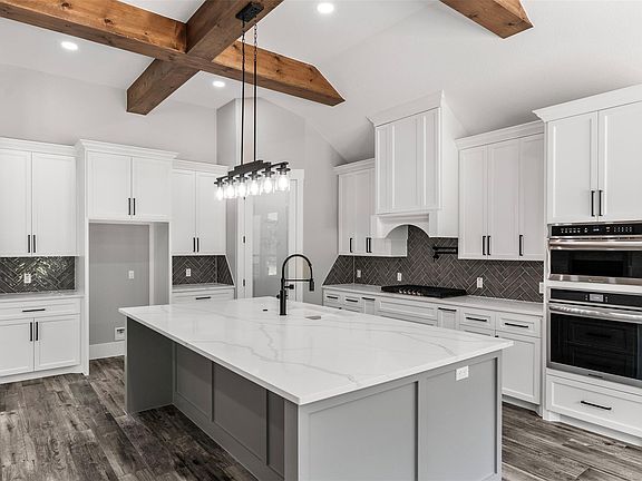 5th image of 4190 Duroc Ct