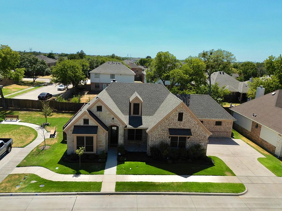 1st image of 5820 Tory Dr