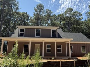 182 N Burson Ave, Bogart, GA 30622