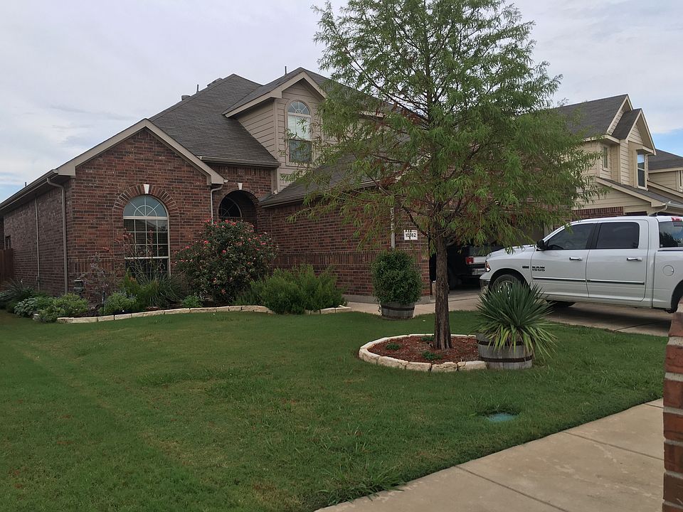 1st image of 10862 Calderwood Ln