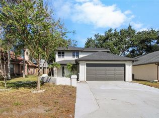 1888 Springbush Ln, Clearwater, FL 33763