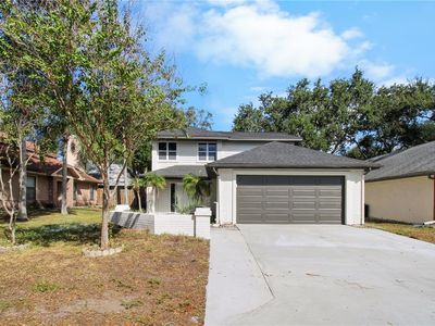 1888 SPRINGBUSH LANE, Clearwater, FL, 33763