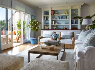 1540 Ocean Ave UNIT 4, Sea Bright, NJ 07760