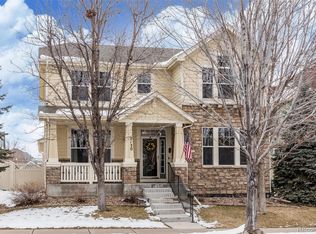 2130 Harmony Park Dr, Westminster, CO 80234