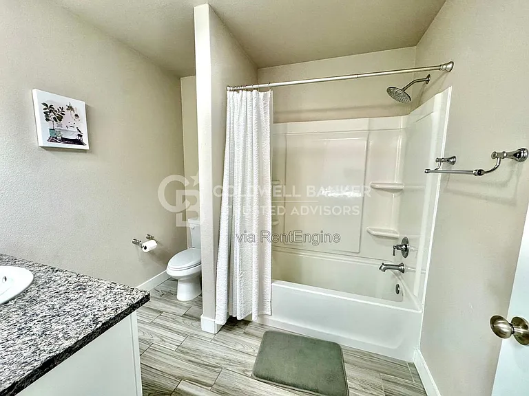 3108 Urbana Ave — Photo 18