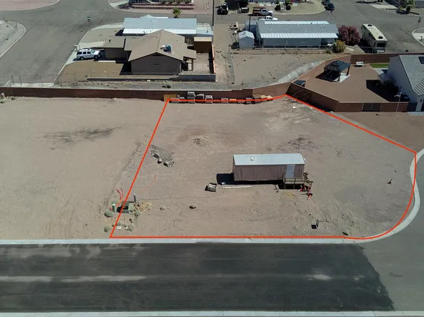 4632 N Beech Way, Lake Havasu City, AZ 86404