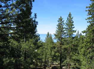 1013 Galaxy Way, Incline Village, NV 89451