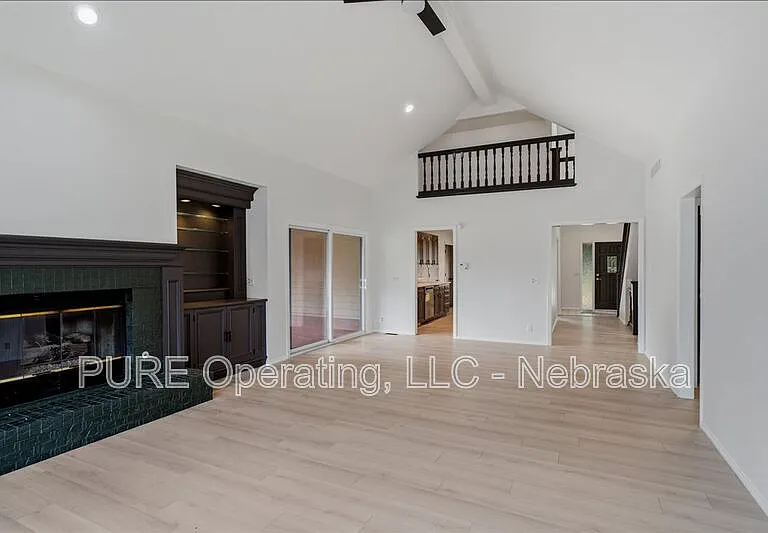 15527 Mason Cir — Photo 11