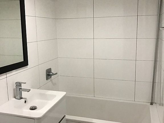 4th image of 1046 Lafayette Ave APT 3A