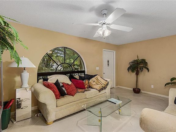 5th image of 6350 Cedelia Rd