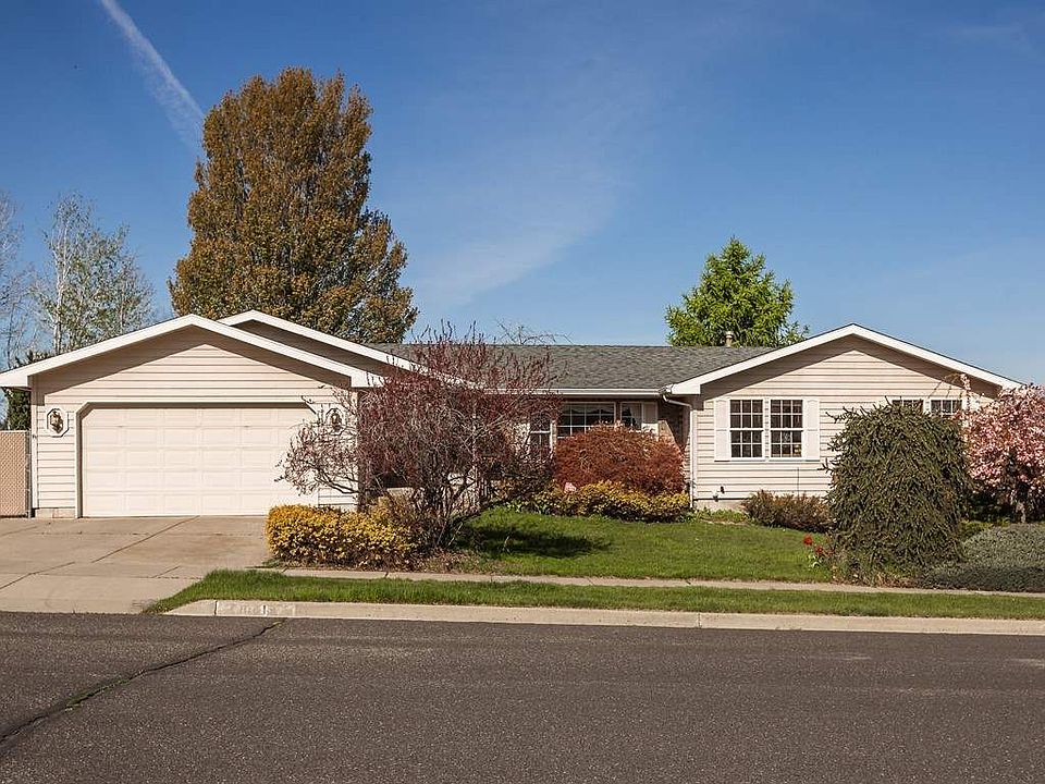 1st image of 10619 N Woodridge Dr