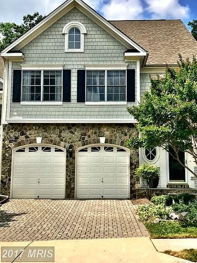 1st image of 16830 Panorama Dr