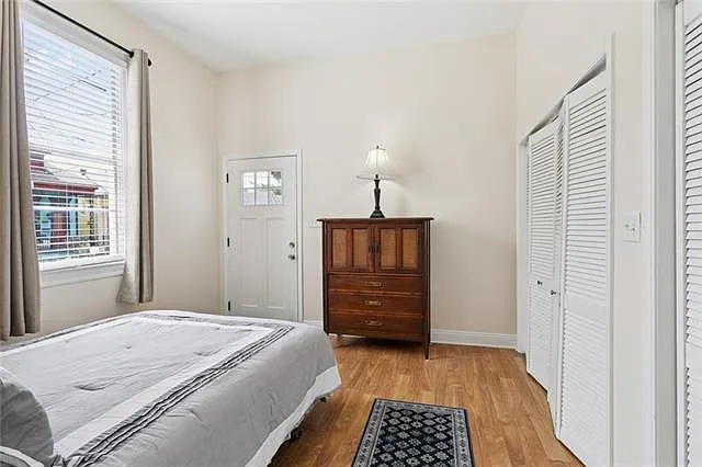3500 Palmyra St — Photo 9