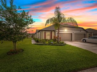 13990 Weddington Ter, Hudson, FL 34669
