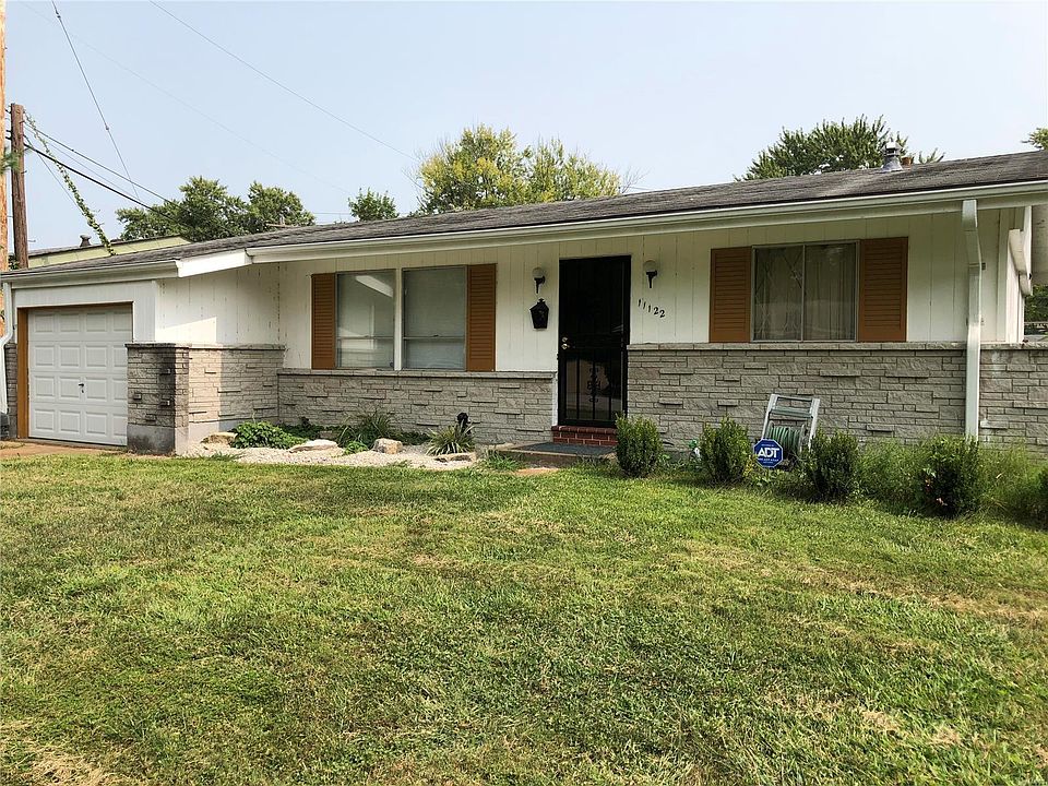1st image of 11122 Ebert Dr