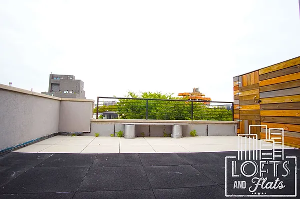 Rented by Lofts and Flats LLC | media 9