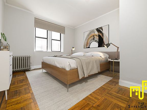 4th image of 422 E 17th St APT 2A