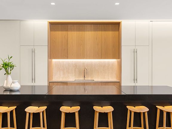 4th image of 476 Broadway Ste 5F