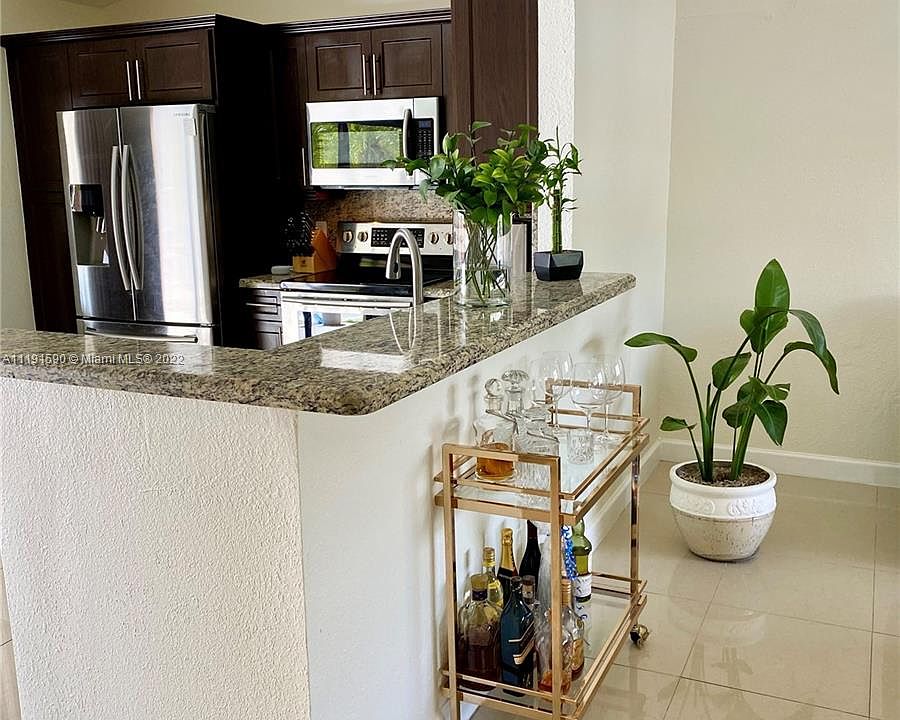 1st image of 14756 SW 66th St Unit 14756