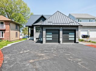 62 Simcoe Rd, Ramara, ON L0K1B0