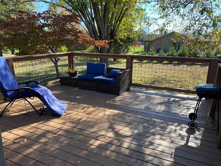 508 Westland Dr — Photo 5