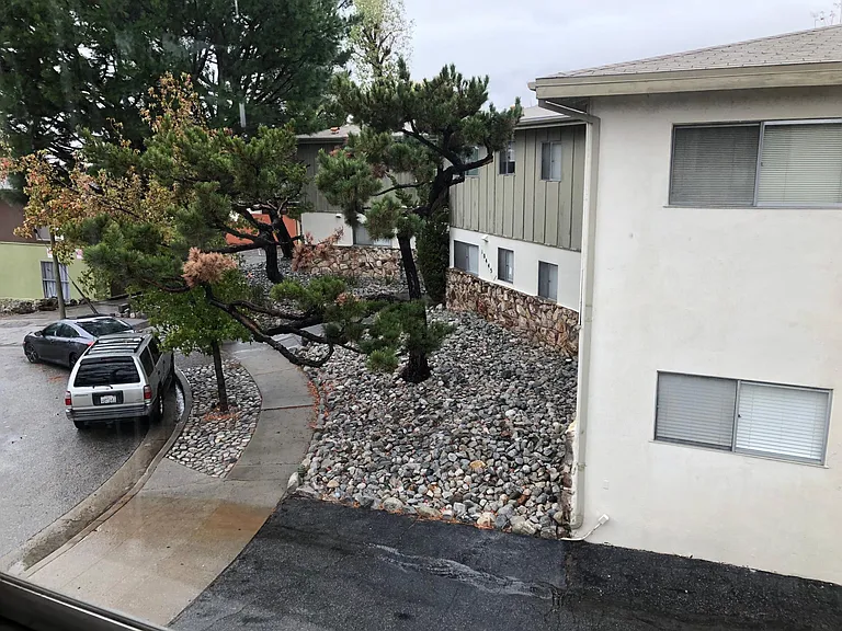 Kailua Ln — Photo 4