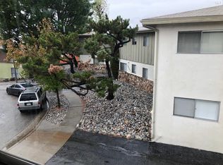 (Undisclosed Address), Tujunga, CA 91042