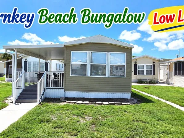 82 Skipjack Dr, Sarasota, FL 34233