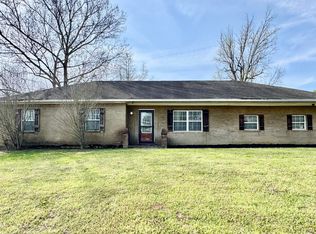 7 Sultan Dr, Byhalia, MS 38611