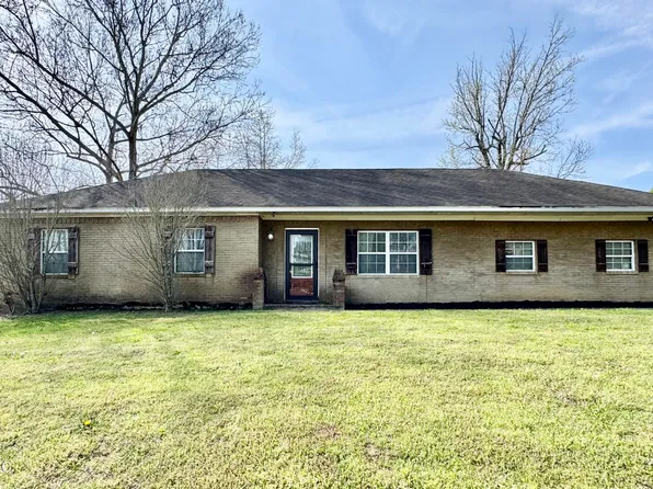 7 Sultan Dr, Byhalia, MS 38611