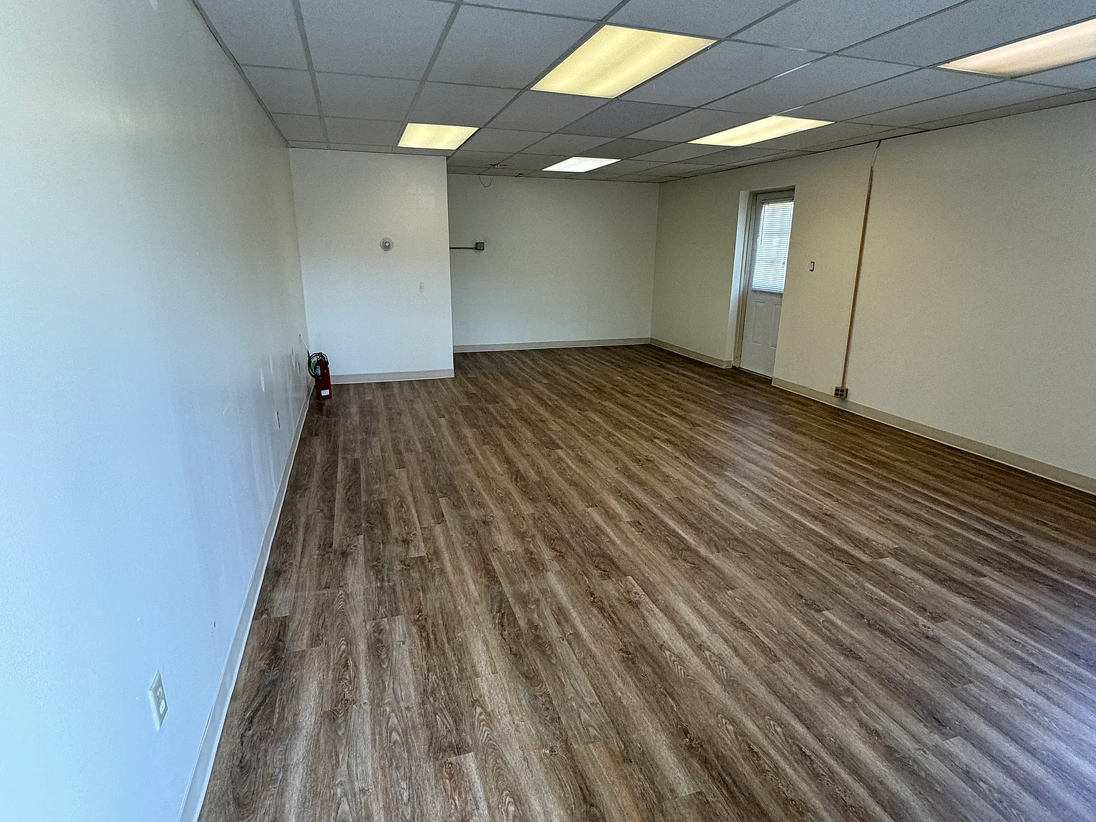 Studio, 500 sqft, $525 — Photo 3
