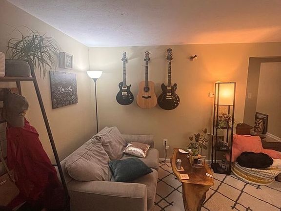 2nd image of 408 E 13th Ave APT C