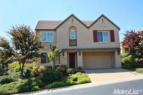 3216 Rapallo Pl photo 1
