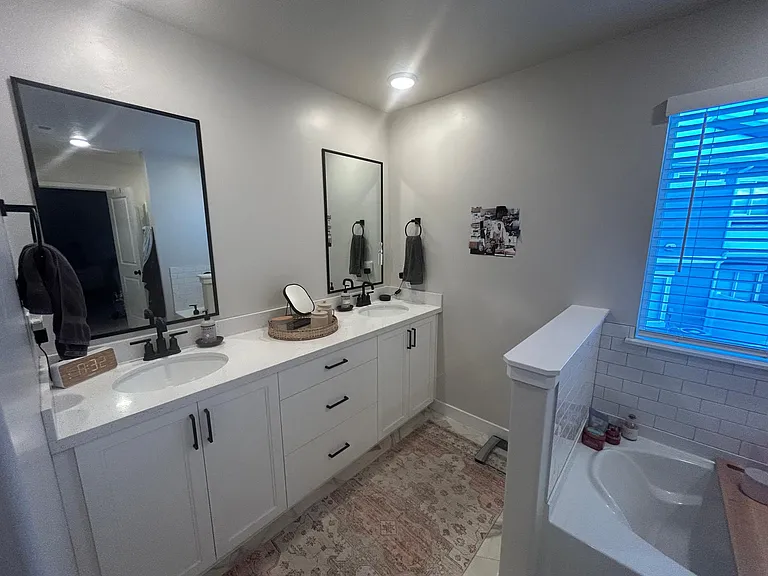 4238 W Kodachrome Ln — Photo 13