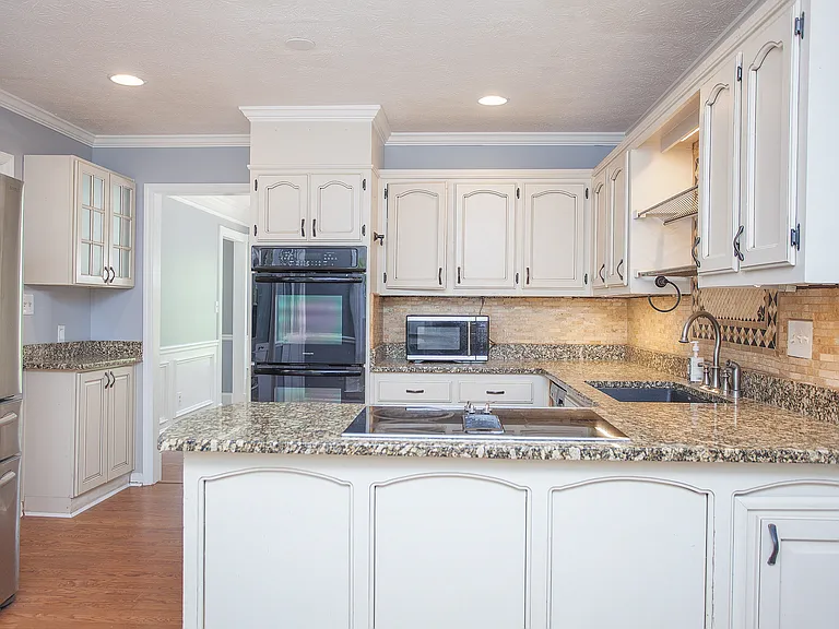 3534 Schilling Rdg — Photo 8