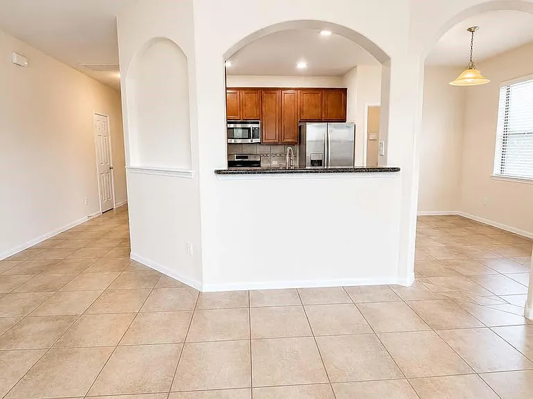 11715 Pureli Ct — Photo 11