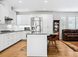 704 Merit Dr #704, San Marcos, CA 92078